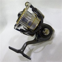 ２０ルビアスＬＴ３０００